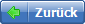 Zurück